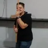 paulafrasao380