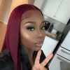 liberianbeauty__