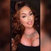 🔥ΛЯIΣƧ🔥