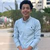 kamelyasser