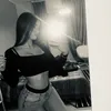 molinarirachele