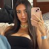 alexia.mangata