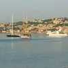 arturodigennaro1