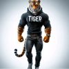 tiger_80s