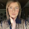 cynthia.colorist