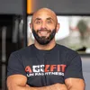 ABBZFIT
