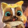 tonygabriel_