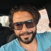 abrahamz02