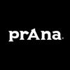 pranaliving