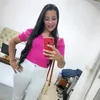 lidy572479838