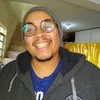 boblove02