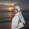 quruxdiidaale