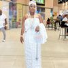 @obaobinrinyemojaoflagos1