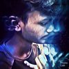 carzyboyking8