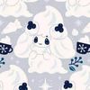 shiny_blue