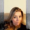 tami724_