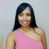 manuhlopesoliveira