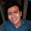 jafet_alvarez_21