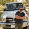 abdullanaef