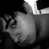 alonsso497