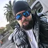 rapkode