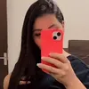 juh._mariano