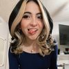 bbyamy_217