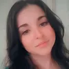 snow_xo_xo