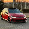 tornadored_tcr