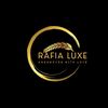 rafia_luxe