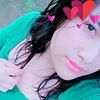 anahiuser5503418105272