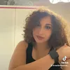 martinadepaola__