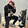 byronyanez3