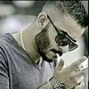 🧿🔥فؤش🔥🎙️🔥🧿
