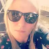 rebeccapilbrow