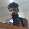 viniciusoli45