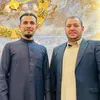 علي مهدي الحسني