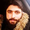 abdalmohet