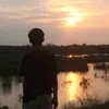 mrezaap08