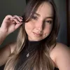 lalagomess_