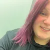 abbie_dixon96