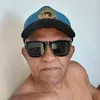 vilmarcorrea0