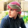 wliid4