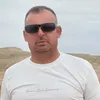 z__f_m