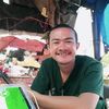 tono_9239