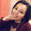 kaira.mtz