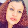 msgarcia78