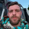 justjoshsings