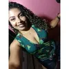 karinevianna8