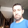 carlosrodriges046
